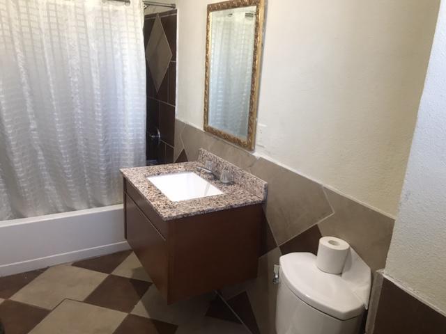 Galleria Inn Montclair/Ontario Bagian luar foto