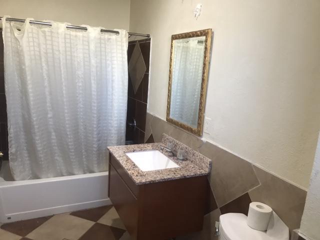 Galleria Inn Montclair/Ontario Bagian luar foto