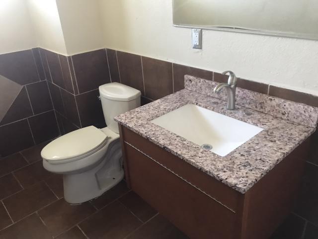 Galleria Inn Montclair/Ontario Bagian luar foto
