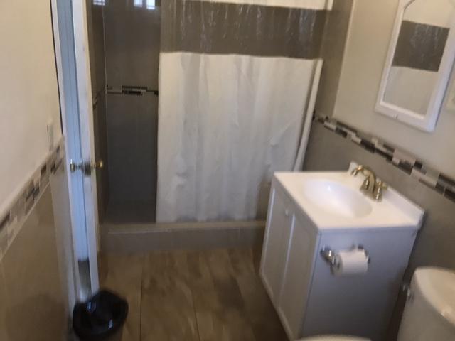 Galleria Inn Montclair/Ontario Bagian luar foto